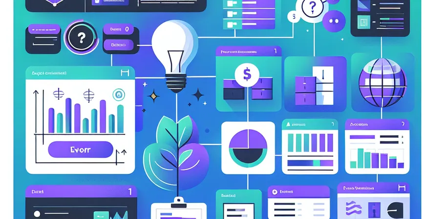  固定资产盘点麻烦？ERP资产功能的智能扫码方案  